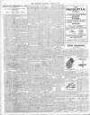 Widnes Examiner Saturday 16 March 1918 Page 2