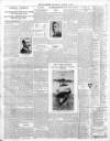 Widnes Examiner Saturday 16 March 1918 Page 5