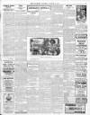 Widnes Examiner Saturday 16 March 1918 Page 7