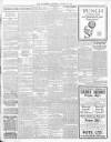 Widnes Examiner Saturday 16 March 1918 Page 9