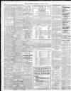 Widnes Examiner Saturday 16 March 1918 Page 10