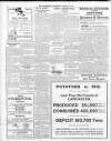 Widnes Examiner Saturday 23 March 1918 Page 2