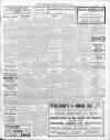 Widnes Examiner Saturday 23 March 1918 Page 3