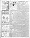 Widnes Examiner Saturday 23 March 1918 Page 4