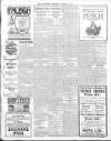 Widnes Examiner Saturday 23 March 1918 Page 7