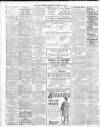 Widnes Examiner Saturday 23 March 1918 Page 8