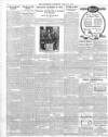 Widnes Examiner Saturday 30 March 1918 Page 2