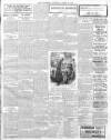 Widnes Examiner Saturday 30 March 1918 Page 3