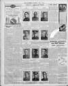 Widnes Examiner Saturday 04 May 1918 Page 2