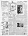 Widnes Examiner Saturday 04 May 1918 Page 4