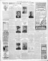 Widnes Examiner Saturday 04 May 1918 Page 6