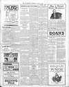 Widnes Examiner Saturday 04 May 1918 Page 7