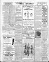 Widnes Examiner Saturday 04 May 1918 Page 8