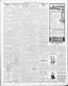 Widnes Examiner Saturday 06 July 1918 Page 2