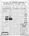 Widnes Examiner Saturday 06 July 1918 Page 3