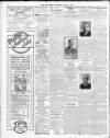 Widnes Examiner Saturday 06 July 1918 Page 4