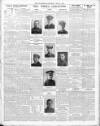 Widnes Examiner Saturday 06 July 1918 Page 5