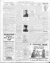 Widnes Examiner Saturday 06 July 1918 Page 6