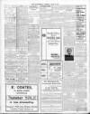 Widnes Examiner Saturday 06 July 1918 Page 8