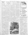 Widnes Examiner Saturday 03 August 1918 Page 2