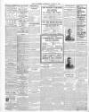 Widnes Examiner Saturday 03 August 1918 Page 8