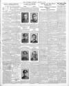 Widnes Examiner Saturday 10 August 1918 Page 5