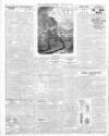 Widnes Examiner Saturday 24 August 1918 Page 2