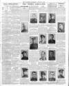 Widnes Examiner Saturday 24 August 1918 Page 5