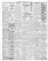 Widnes Examiner Saturday 24 August 1918 Page 8