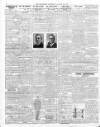 Widnes Examiner Saturday 31 August 1918 Page 2