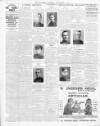 Widnes Examiner Saturday 14 September 1918 Page 6