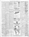 Widnes Examiner Saturday 14 September 1918 Page 8