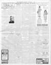 Widnes Examiner Saturday 21 September 1918 Page 3