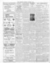 Widnes Examiner Saturday 05 October 1918 Page 4