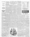 Widnes Examiner Saturday 26 October 1918 Page 2