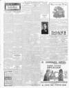 Widnes Examiner Saturday 26 October 1918 Page 6