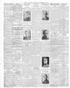 Widnes Examiner Saturday 26 October 1918 Page 8