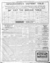 Widnes Examiner Saturday 11 January 1919 Page 3