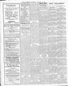 Widnes Examiner Saturday 11 January 1919 Page 4