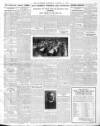 Widnes Examiner Saturday 11 January 1919 Page 5