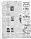 Widnes Examiner Saturday 11 January 1919 Page 8