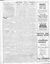 Widnes Examiner Saturday 18 January 1919 Page 2