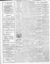 Widnes Examiner Saturday 18 January 1919 Page 4