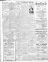 Widnes Examiner Saturday 18 January 1919 Page 8