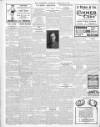 Widnes Examiner Saturday 22 February 1919 Page 6