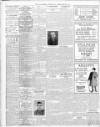 Widnes Examiner Saturday 22 February 1919 Page 8