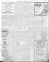 Widnes Examiner Saturday 01 March 1919 Page 3