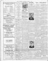 Widnes Examiner Saturday 01 March 1919 Page 4