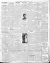 Widnes Examiner Saturday 01 March 1919 Page 5
