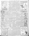 Widnes Examiner Saturday 01 March 1919 Page 7